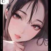 ヒメ日記 2026/04/07 22:35 投稿 小鳥遊あい ルーインドオーガズム五反田本店