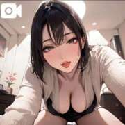 小鳥遊あい えらい〜♡♡ ルーインドオーガズム五反田本店