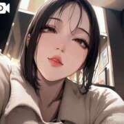 ヒメ日記 2026/04/11 22:05 投稿 小鳥遊あい ルーインドオーガズム五反田本店