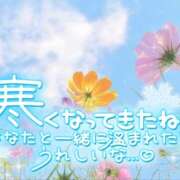 ヒメ日記 2024/09/25 23:20 投稿 ももか 熟女の風俗最終章 本厚木店