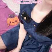 さあや ✨️急遽✨️ One More 奥様　錦糸町店