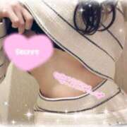 さあや 久しぶりの♡♡ One More 奥様　錦糸町店