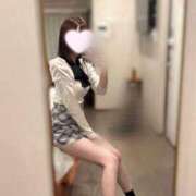 ヒメ日記 2024/12/18 14:47 投稿 西谷みるく JKリフレ東京 秋葉原本店