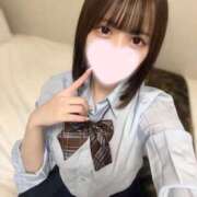 ヒメ日記 2024/12/19 16:42 投稿 西谷みるく JKリフレ東京 秋葉原本店