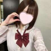 ヒメ日記 2024/12/20 14:32 投稿 西谷みるく JKリフレ東京 秋葉原本店