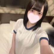 ヒメ日記 2025/02/25 14:15 投稿 西谷みるく JKリフレ東京 秋葉原本店