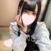 ヒメ日記 2025/03/03 13:02 投稿 西谷みるく JKリフレ東京 秋葉原本店