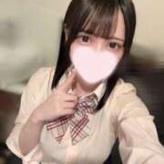 ヒメ日記 2025/03/20 17:18 投稿 西谷みるく JKリフレ東京 秋葉原本店