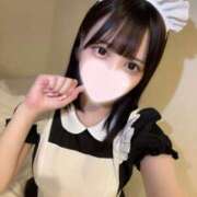 ヒメ日記 2025/03/23 15:04 投稿 西谷みるく JKリフレ東京 秋葉原本店