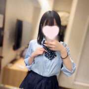 ヒメ日記 2025/03/24 14:25 投稿 西谷みるく JKリフレ東京 秋葉原本店