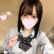 ヒメ日記 2025/03/25 17:47 投稿 西谷みるく JKリフレ東京 秋葉原本店