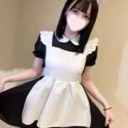 ヒメ日記 2025/03/26 15:42 投稿 西谷みるく JKリフレ東京 秋葉原本店