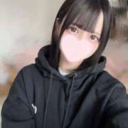 ヒメ日記 2025/03/31 11:55 投稿 西谷みるく JKリフレ東京 秋葉原本店