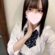 ヒメ日記 2025/04/04 18:39 投稿 西谷みるく JKリフレ東京 秋葉原本店