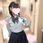 ヒメ日記 2025/04/06 13:55 投稿 西谷みるく JKリフレ東京 秋葉原本店