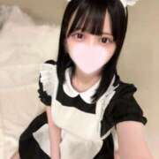 ヒメ日記 2025/04/07 16:58 投稿 西谷みるく JKリフレ東京 秋葉原本店