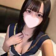 ヒメ日記 2025/04/28 18:02 投稿 西谷みるく JKリフレ東京 秋葉原本店