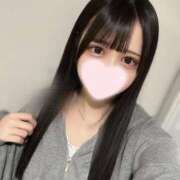 ヒメ日記 2025/05/03 16:11 投稿 西谷みるく JKリフレ東京 秋葉原本店