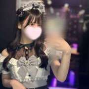 ヒメ日記 2025/05/05 16:40 投稿 西谷みるく JKリフレ東京 秋葉原本店