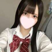 ヒメ日記 2025/05/11 17:09 投稿 西谷みるく JKリフレ東京 秋葉原本店