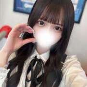 ヒメ日記 2025/05/29 15:08 投稿 西谷みるく JKリフレ東京 秋葉原本店