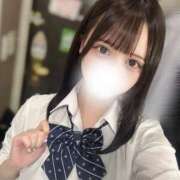 ヒメ日記 2025/05/30 18:49 投稿 西谷みるく JKリフレ東京 秋葉原本店