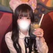 ヒメ日記 2025/05/31 14:00 投稿 西谷みるく JKリフレ東京 秋葉原本店