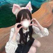 ヒメ日記 2025/06/03 13:30 投稿 西谷みるく JKリフレ東京 秋葉原本店