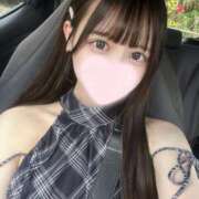 ヒメ日記 2025/06/19 18:50 投稿 西谷みるく JKリフレ東京 秋葉原本店