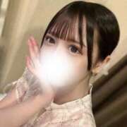 ヒメ日記 2025/06/29 15:37 投稿 西谷みるく JKリフレ東京 秋葉原本店