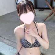 ヒメ日記 2025/07/07 16:02 投稿 西谷みるく JKリフレ東京 秋葉原本店