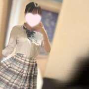 ヒメ日記 2025/07/09 14:15 投稿 西谷みるく JKリフレ東京 秋葉原本店