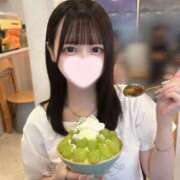 ヒメ日記 2025/09/21 14:26 投稿 西谷みるく JKリフレ東京 秋葉原本店