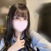 ヒメ日記 2025/09/25 14:09 投稿 西谷みるく JKリフレ東京 秋葉原本店