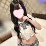 ヒメ日記 2025/10/06 14:35 投稿 西谷みるく JKリフレ東京 秋葉原本店