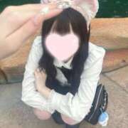 ヒメ日記 2025/10/20 12:40 投稿 西谷みるく JKリフレ東京 秋葉原本店