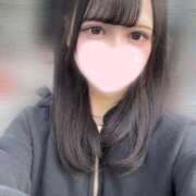 ヒメ日記 2025/10/29 16:13 投稿 西谷みるく JKリフレ東京 秋葉原本店