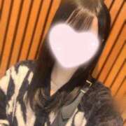 西谷みるく 早い！？ JKリフレ東京 秋葉原本店