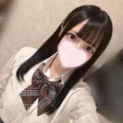 西谷みるく 出勤したよ♪ JKリフレ東京 秋葉原本店