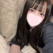 西谷みるく 、、、、 JKリフレ東京 秋葉原本店