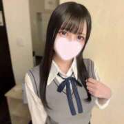 西谷みるく さむさむぽかぽか JKリフレ東京 秋葉原本店