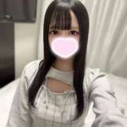 ヒメ日記 2026/03/15 16:09 投稿 西谷みるく JKリフレ東京 秋葉原本店