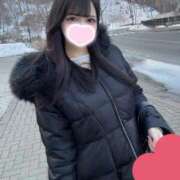 ヒメ日記 2026/03/19 16:25 投稿 西谷みるく JKリフレ東京 秋葉原本店