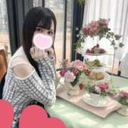 ヒメ日記 2026/03/22 16:17 投稿 西谷みるく JKリフレ東京 秋葉原本店