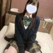 ヒメ日記 2026/03/23 14:55 投稿 西谷みるく JKリフレ東京 秋葉原本店