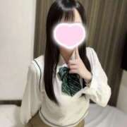 西谷みるく 春だね JKリフレ東京 秋葉原本店