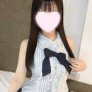 ヒメ日記 2026/03/31 15:43 投稿 西谷みるく JKリフレ東京 秋葉原本店