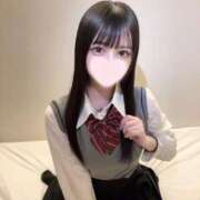 西谷みるく 始まったね！ JKリフレ東京 秋葉原本店