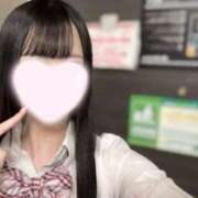 ヒメ日記 2026/04/20 17:12 投稿 西谷みるく JKリフレ東京 秋葉原本店