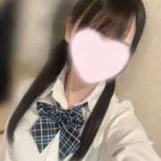 ヒメ日記 2026/04/23 18:05 投稿 西谷みるく JKリフレ東京 秋葉原本店